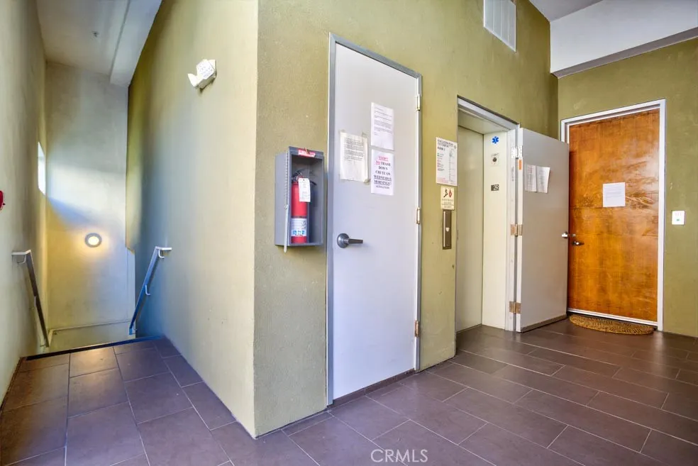 Additional image 41 of 1737 Colby Ave Unit 201, Los Angeles, CA 90025