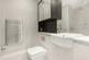 Additional image 6 of Judd Street, London WC1H
