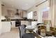 Additional image 2 of Plot 49, Keats at Hallbrook Gardens, 25,  Austin Drive WN6
