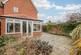 Additional image 16 of Norton Way, Woodbridge IP13