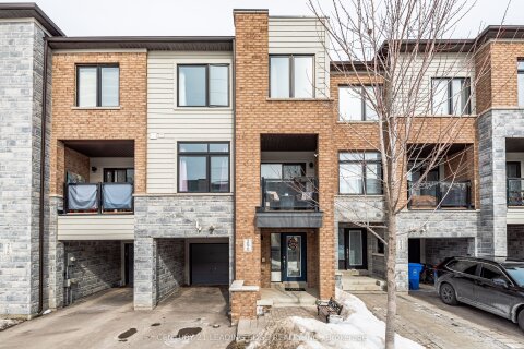Additional image 7 of 256 Vivant Street, Newmarket, ON, L3X 0K9