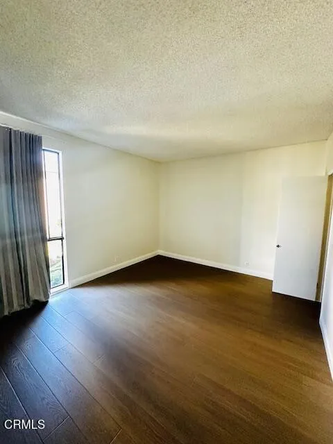 Additional image 30 of 350 Paseo De Playa Unit 210, Ventura, CA 93001