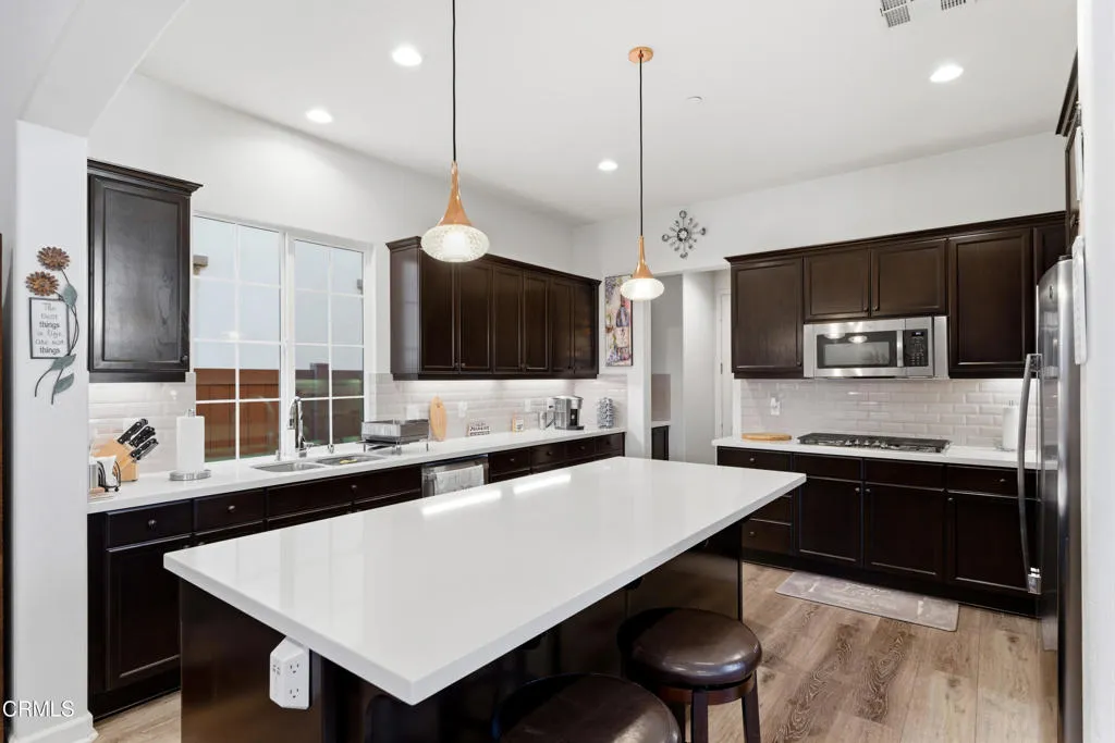 Additional image 53 of 2406 Nicklaus Street, Oxnard, CA 93036