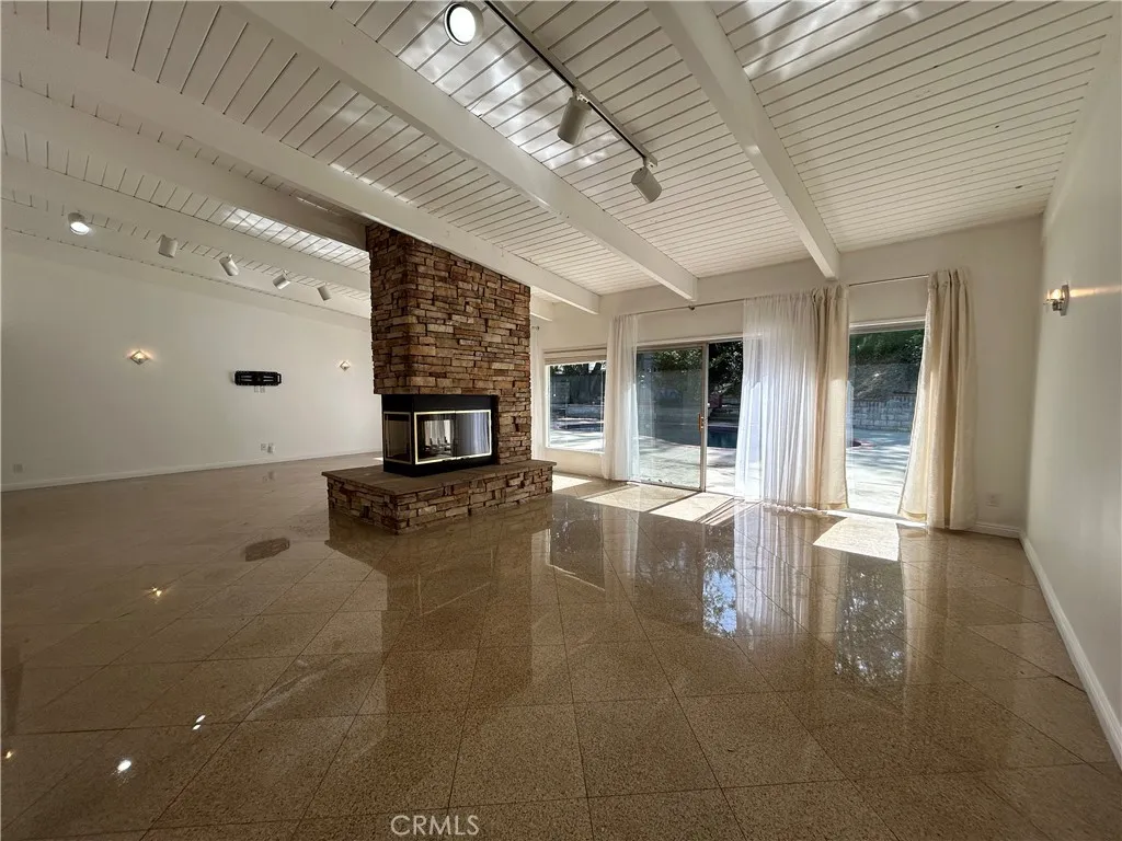 Additional image 40 of 24010 Hatteras St, Woodland Hills, CA 91367