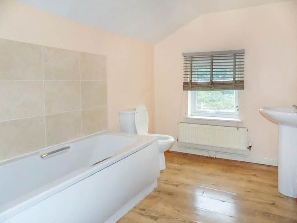 Additional image 5 of Property for saleCrown Street, Peterborough PE1