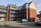 Additional image 2 of Ashby Grove, Loughborough, Leicestershire, LE11