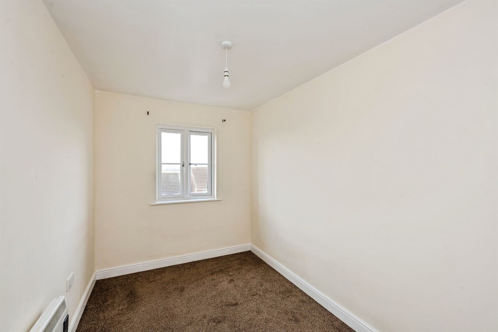 Additional image 10 of 2 bed flat for saleGeraint Jeremiah Close, Neath SA11