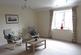 Additional image 4 of Algar Court, Penn Road, Wolverhampton