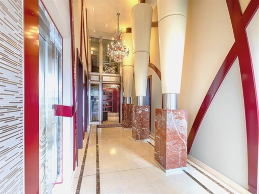 Additional image 12 of Eze (Alpes-Maritimes)