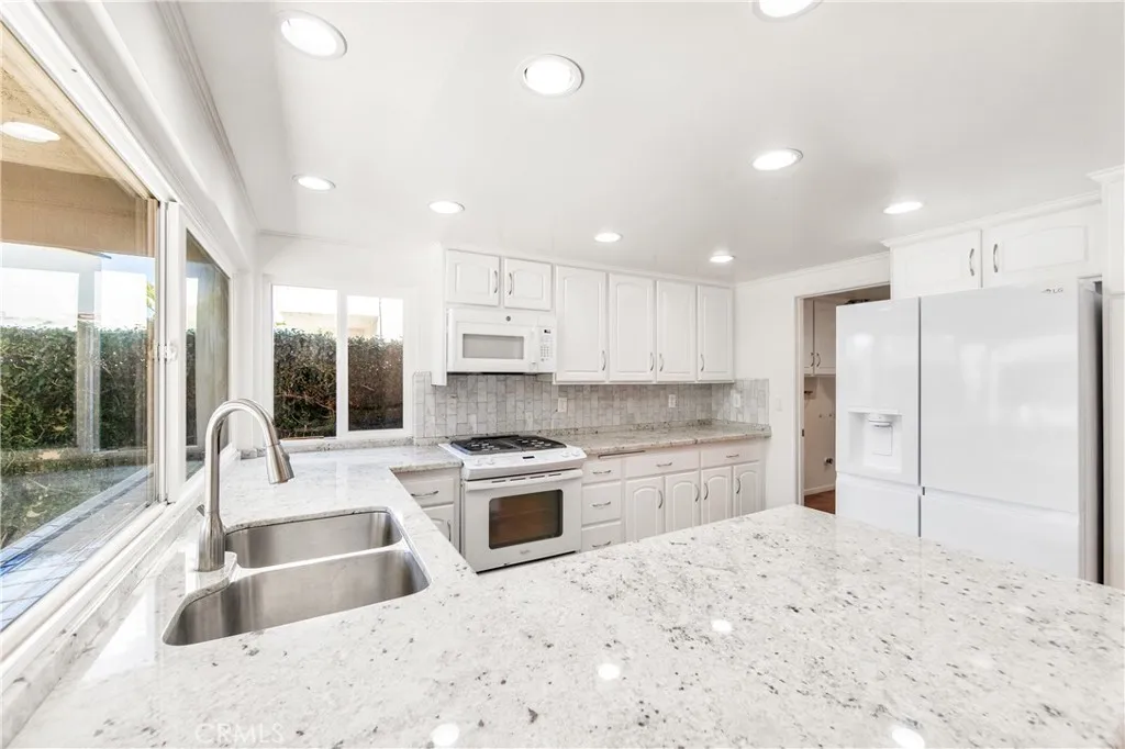 Additional image 9 of 16293 Wayfarer Lane, Huntington Beach, CA 92649