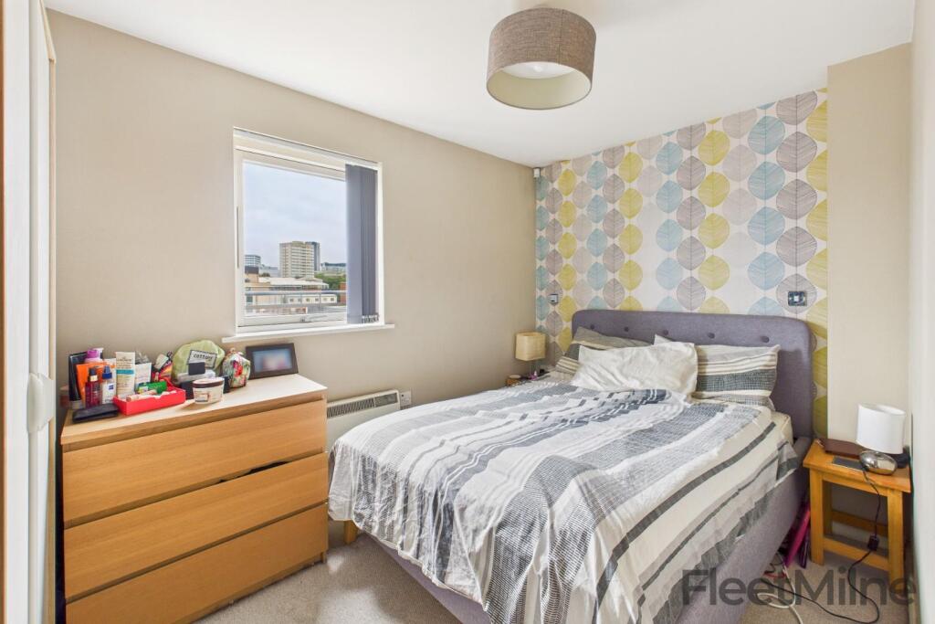 Additional image 7 of Arthur Place, Birmingham