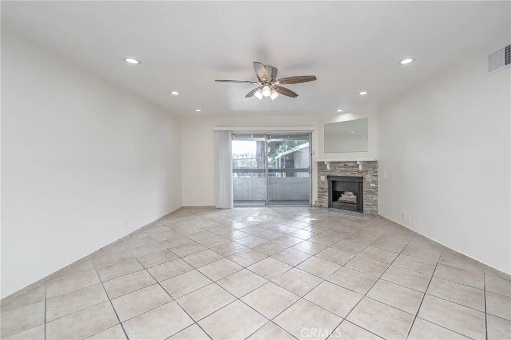 Additional image 42 of 2845 S Fairview St, Santa Ana, CA 92704