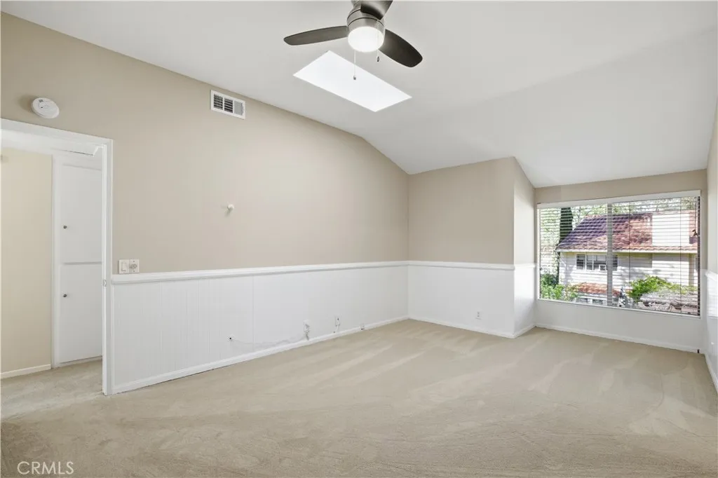 Additional image 49 of 508 Ventaja, Newport Beach, CA 92660