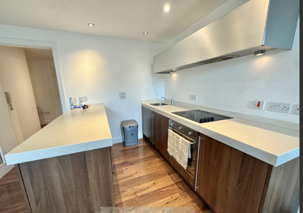 Additional image 8 of Orion