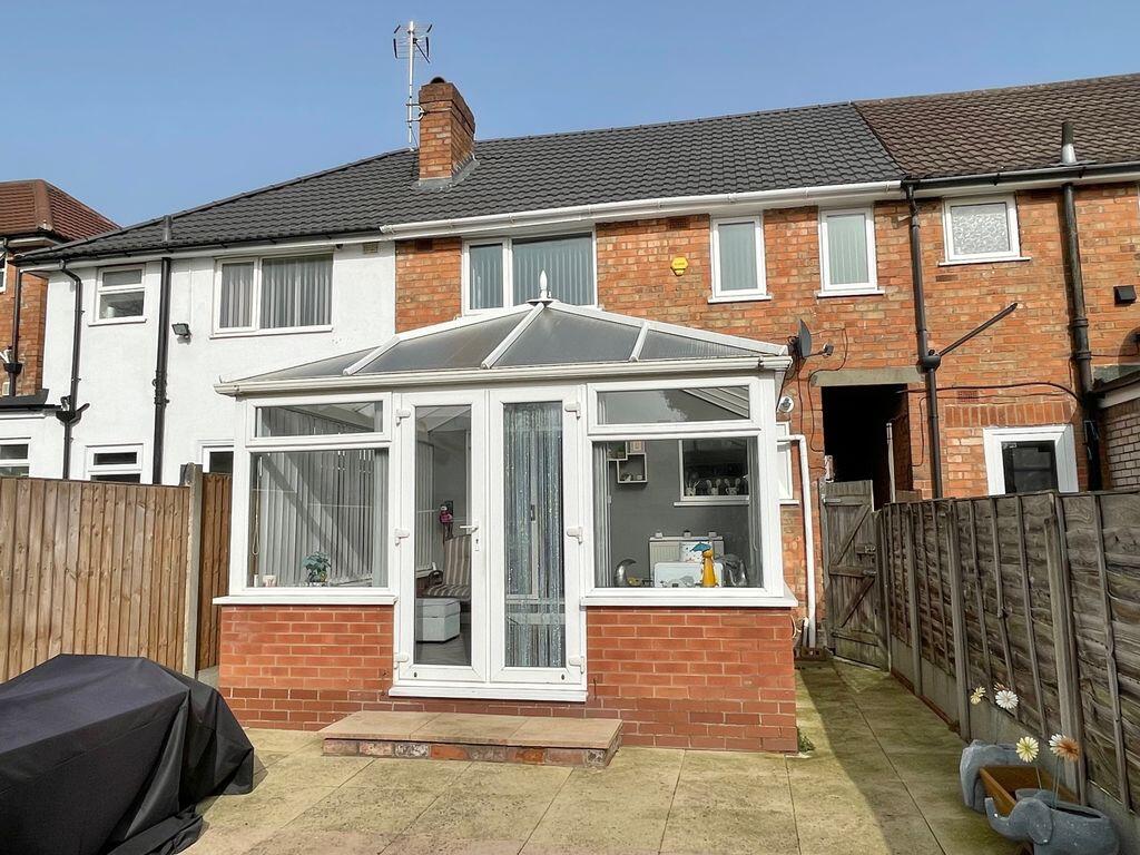 Additional image 13 of Birkenshaw Road, Great Barr, Birmingham B44 8UL