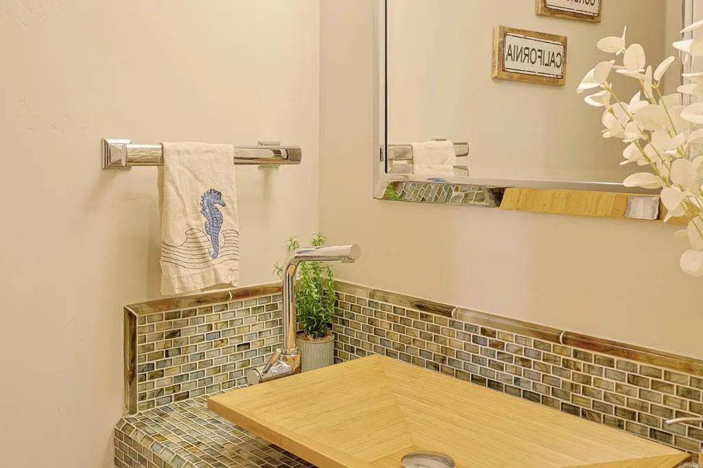 Additional image 28 of 940 J Avenue, Coronado, CA 92118