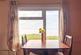 Additional image 7 of Charlcombe Park, Down Road, Portishead, Bristol, BS20
