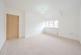 Additional image 11 of Stanmore Grove, Leeds, West Yorkshire