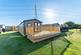 Additional image 18 of Delta Saffron Deluxe, Fine Country Lodges, Street Lane, Goole, DN14