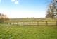 Additional image 11 of Liscombe Park, Leighton Buzzard LU7