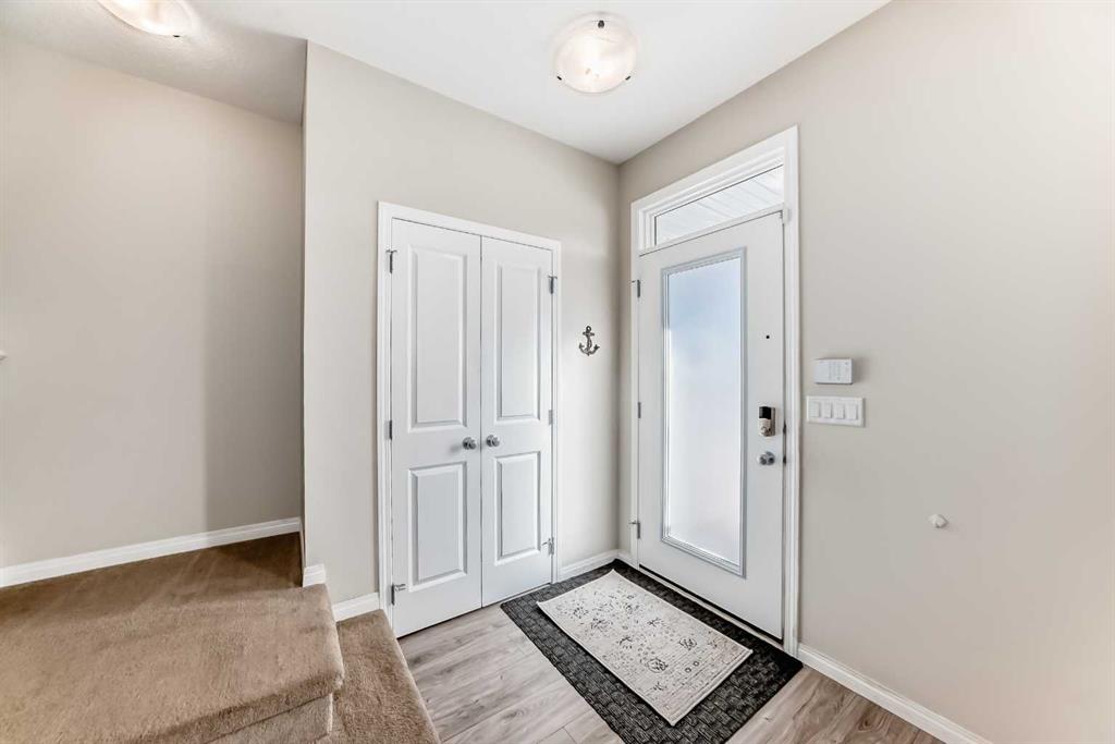 Additional image 4 of 145 Red Sky Way NE, Calgary, AB, T3N 0X7