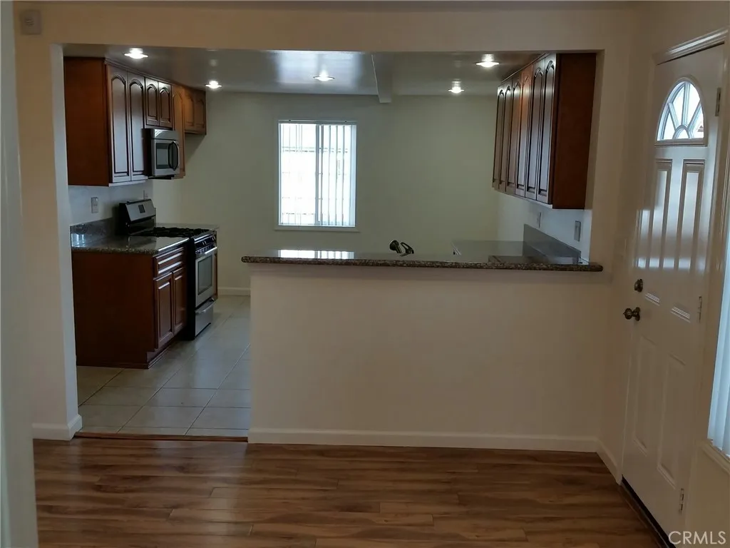 Additional image 21 of 6141 Marbrisa Ave, Huntington Park, CA 90255