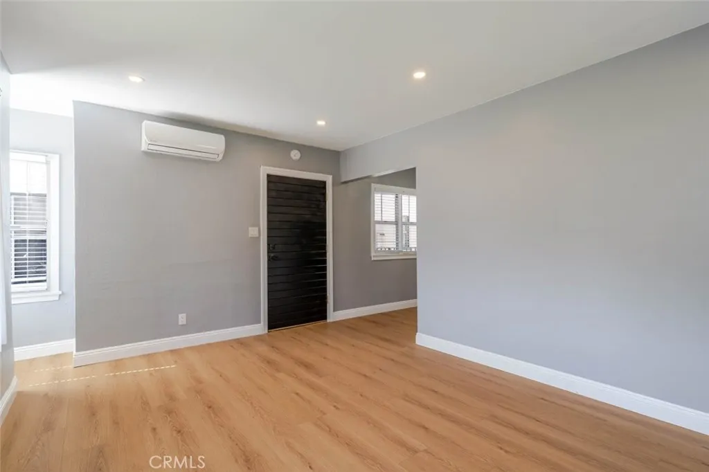 Additional image 23 of 1051 Western Avenue, Glendale, CA 91201