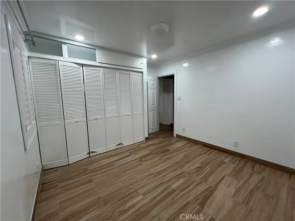 Additional image 11 of 12246 Cambrian Court, Artesia, CA 90701