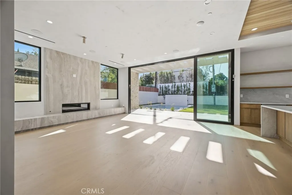 Additional image 61 of 4827 Stansbury Ave, Sherman Oaks, CA 91423