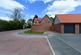 Additional image 16 of Langshaw Close, Framlingham, Suffolk