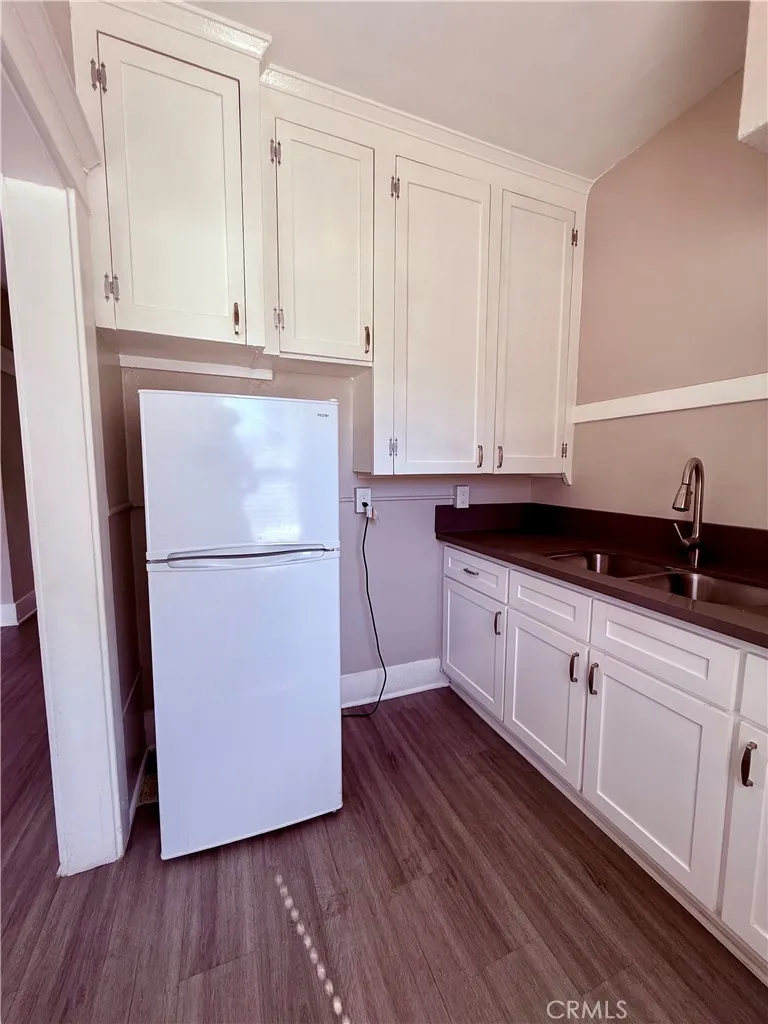 Additional image 15 of 406 Linden Avenue Unit 5, Long Beach, CA 90802