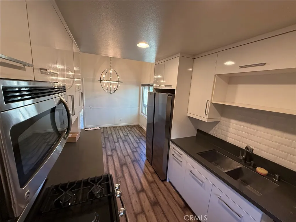 Additional image 28 of 25869 Marguerite Pkwy Unit 204, Mission Viejo, CA 92692