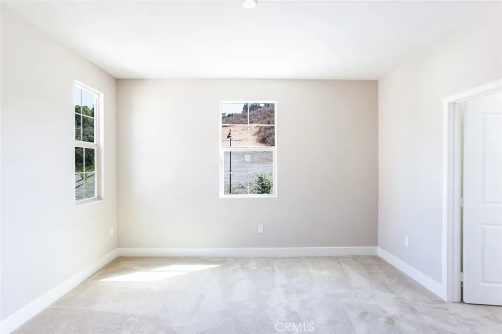 Additional image 30 of 20599 Peaceful Woods Dr, Diamond Bar, CA 91789