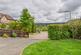 Additional image 2 of Lordenshaw Drive, Rothbury, Morpeth, Northumberland