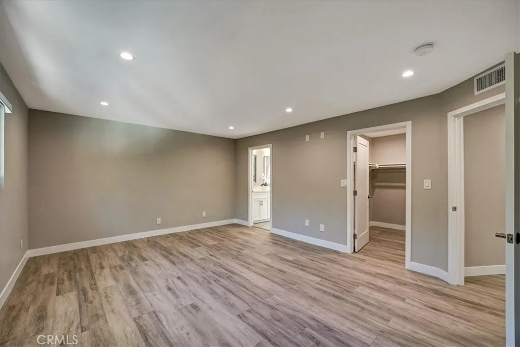 Additional image 99 of 5346 Tyrone Avenue, Sherman Oaks, CA 91401