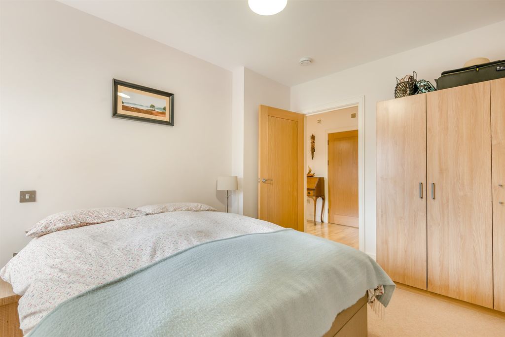 Additional image 11 of 2 bed flat for saleBlestium Street, Monmouth, Monmouthshire NP25