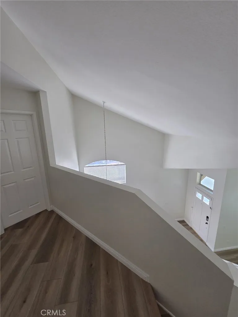 Additional image 60 of 13307 Stone Canyon Road, Chino Hills, CA 91709