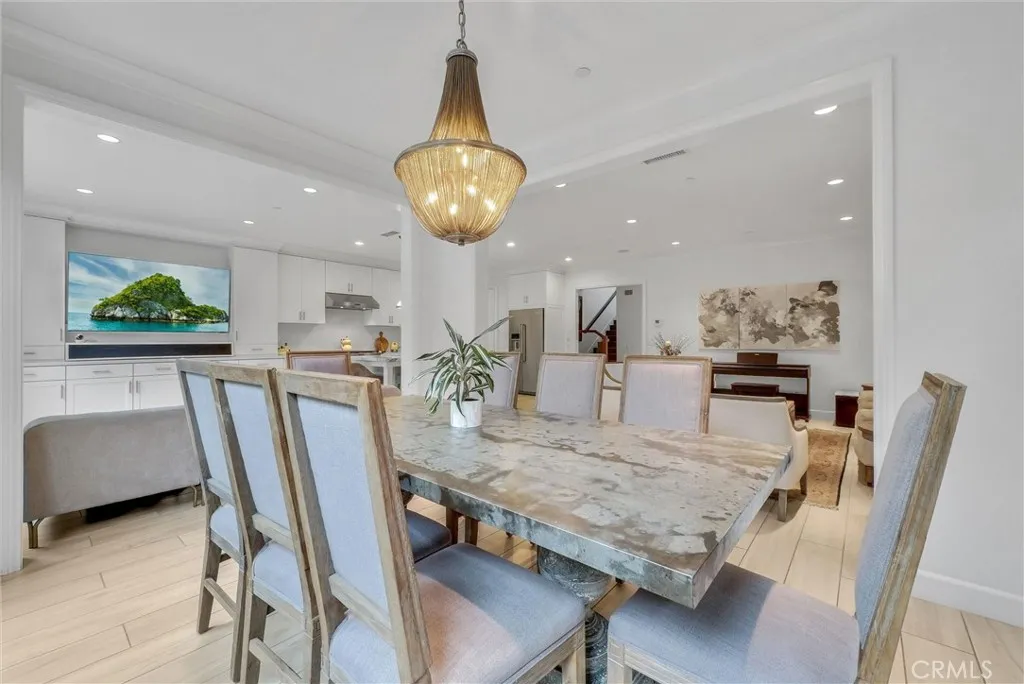 Additional image 14 of 56 Farmhand, Irvine, CA 92602