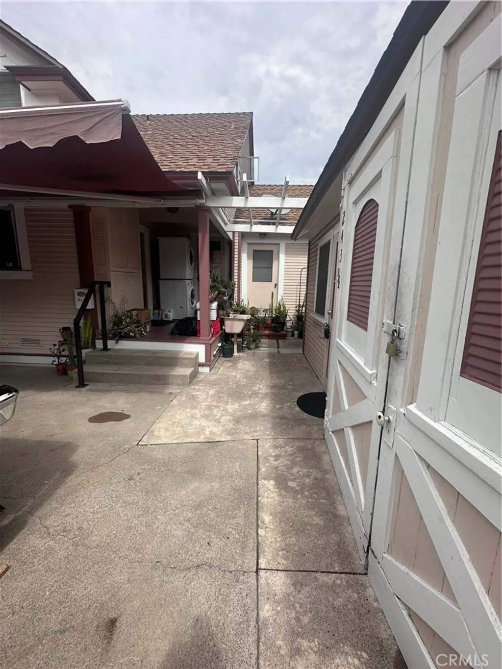 Additional image 12 of 243 N Grand st Unit 1/2, Orange, CA 92866