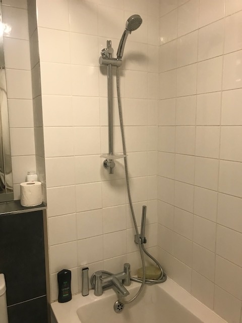 Additional image 8 of Room in a Shared House, Bermondsey, SE1, N1 7GU