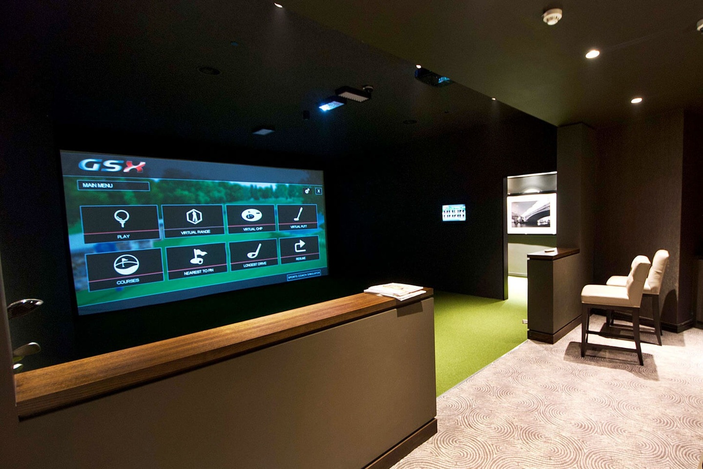 Additional image 18 of 1 Bed Flat, Blackfriars Road, SE1, N1 7GU