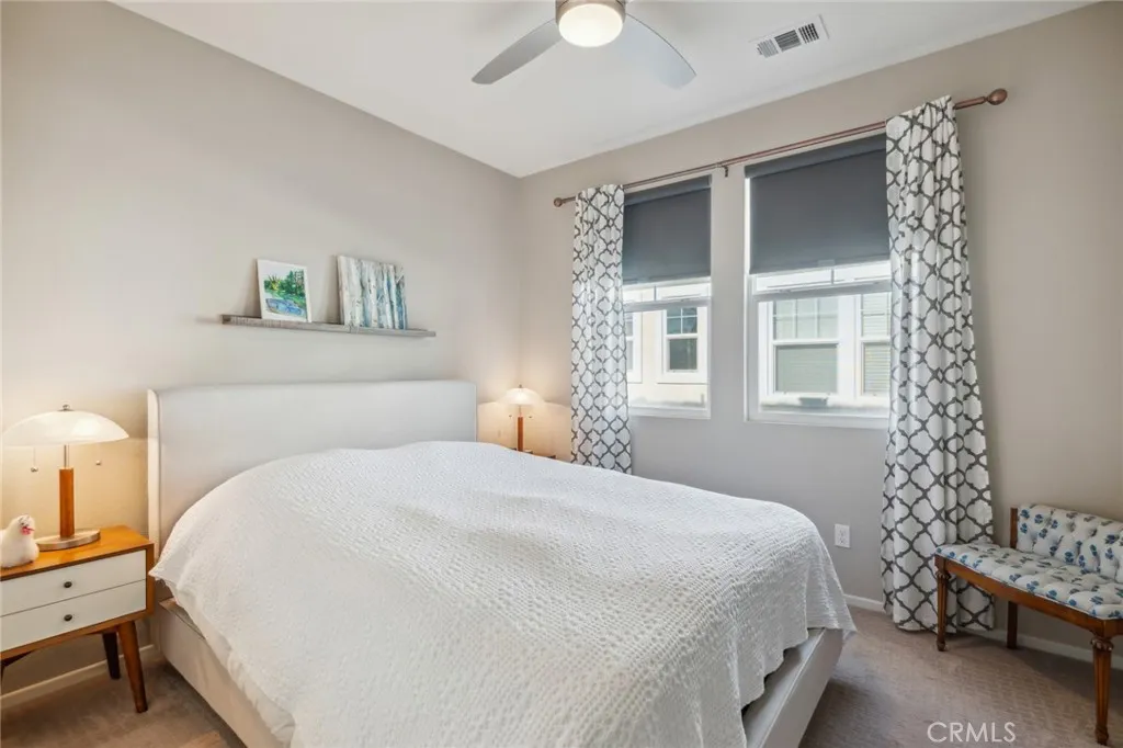 Additional image 42 of 123 Sparrow, Irvine, CA 92618