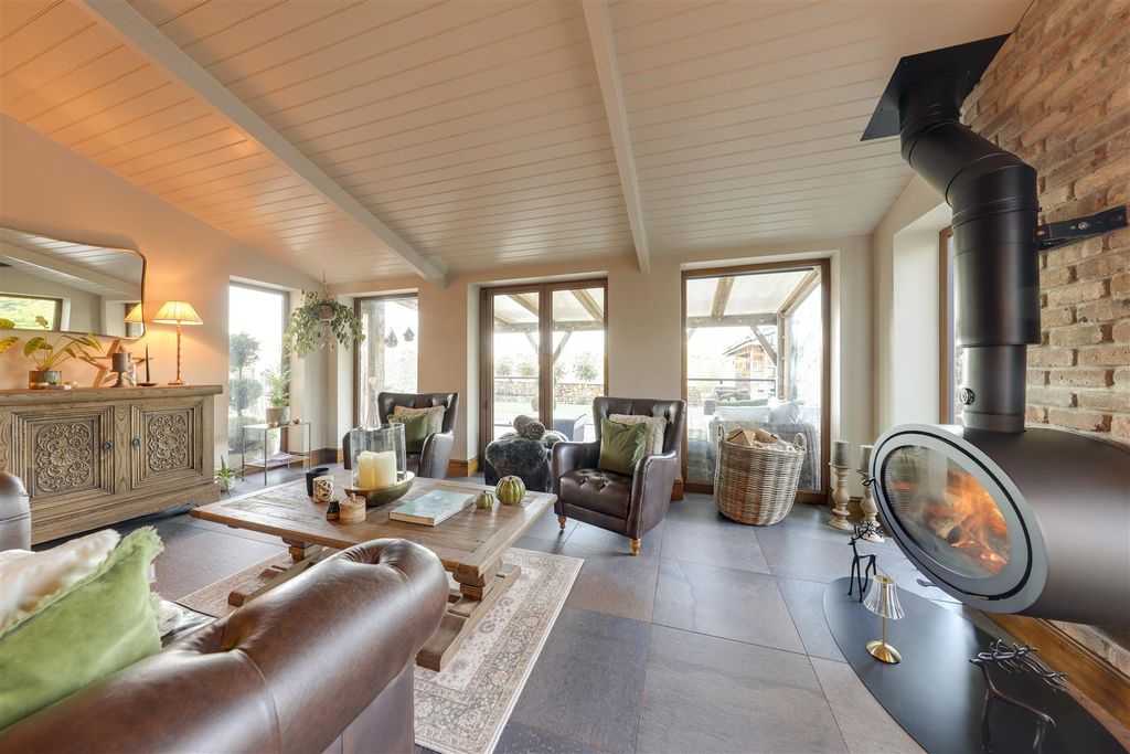 Additional image 23 of 7 bed detached house for saleRoyds Road, Stacksteads, Bacup, Rossendale OL13