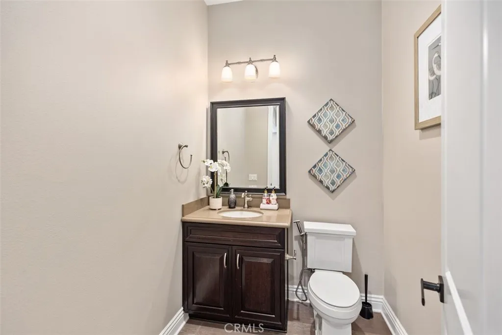 Additional image 44 of 57 Gainsboro, Irvine, CA 92620