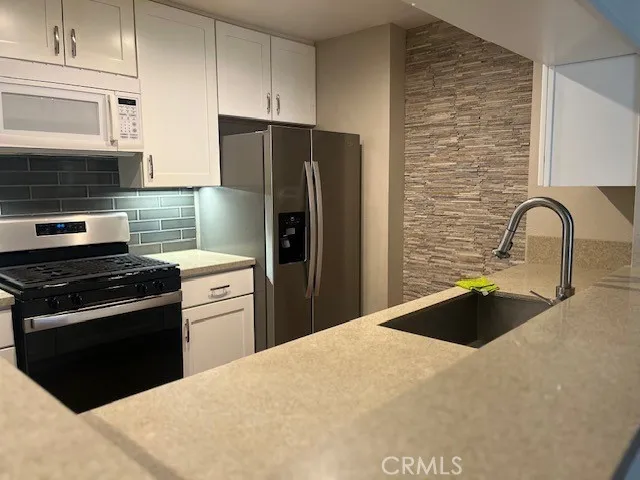 Additional image 27 of 74606 Driftwood Dr Unit C, Palm Desert, CA 92260