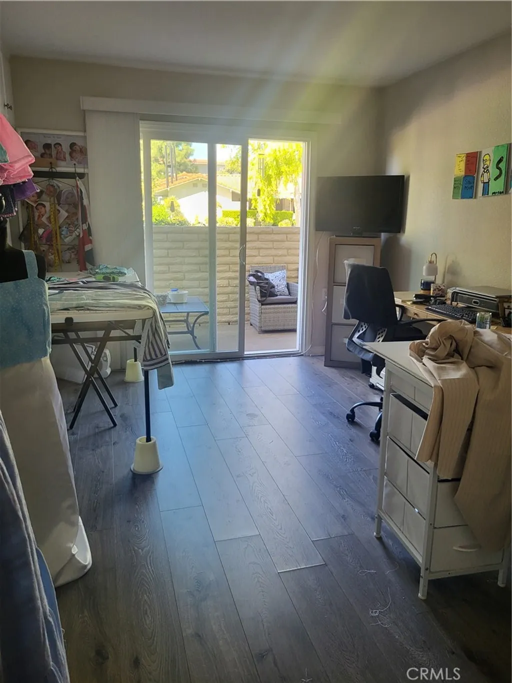 Additional image 11 of 2177 Via Puerta Unit A, Laguna Woods, CA 92637