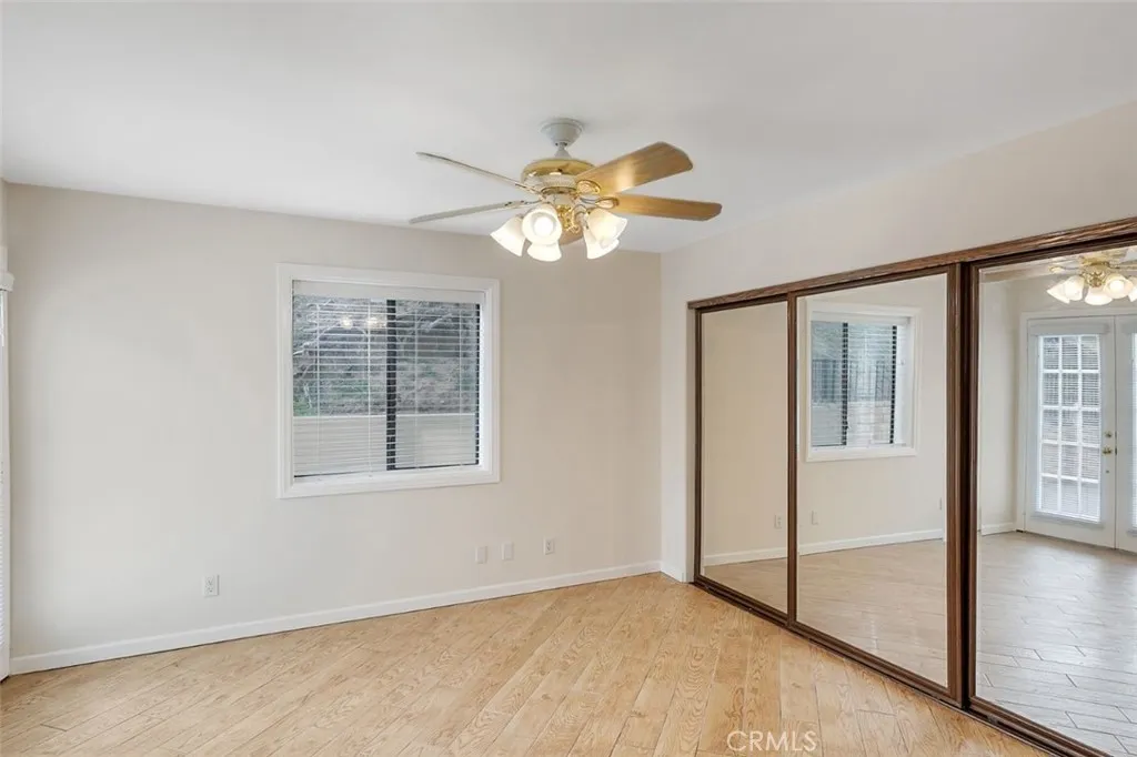 Additional image 67 of 921 Starr Court, Lebec, CA 93243