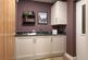 Additional image 9 of The Lorimer-Life at The Old Foundry, Durham Road DL13