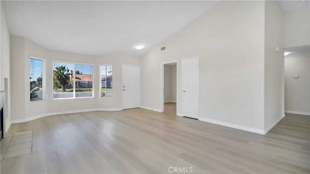 Additional image 12 of 19364 Summerwind Trail, Perris, CA 92570