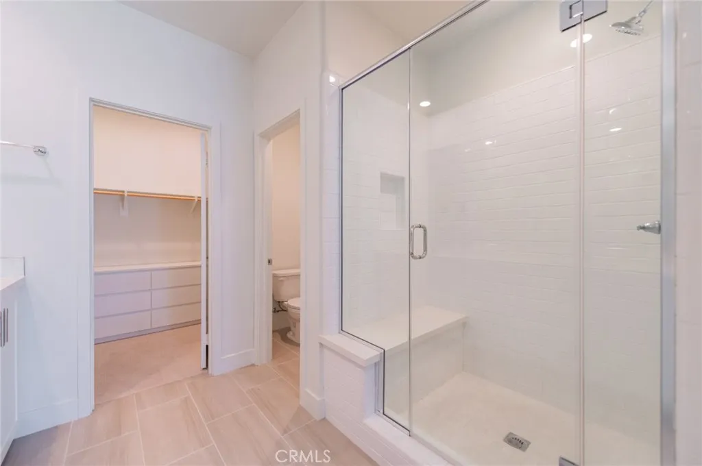 Additional image 56 of 119 Novel, Irvine, CA 92618